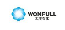 合作客户