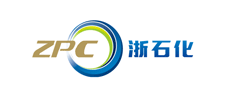 合作客户
