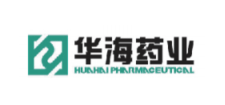 合作客户