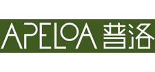 合作客户