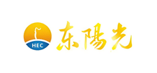 合作客户