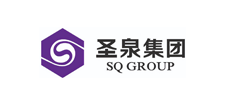 合作客户