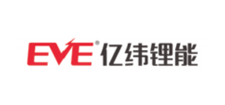 合作客户