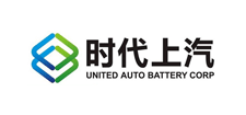 合作客户