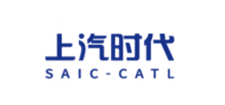 合作客户