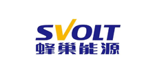 合作客户