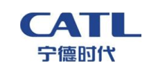 合作客户