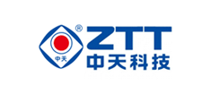 合作客户