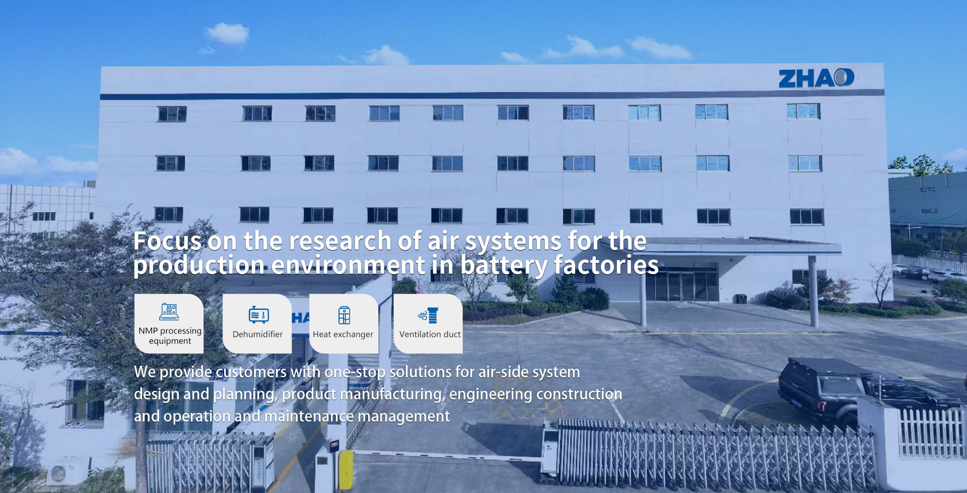 Second slide