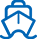 Cruise Ship and Marine Engineering